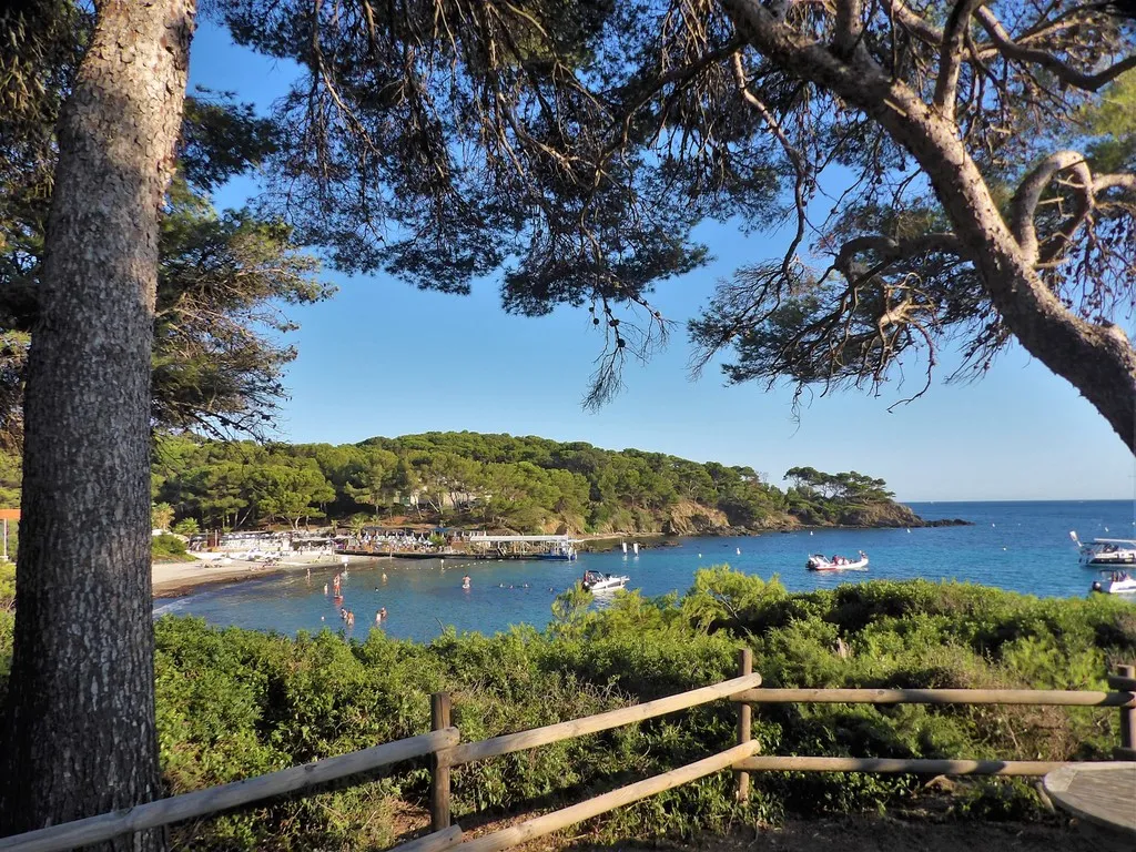 mer var
