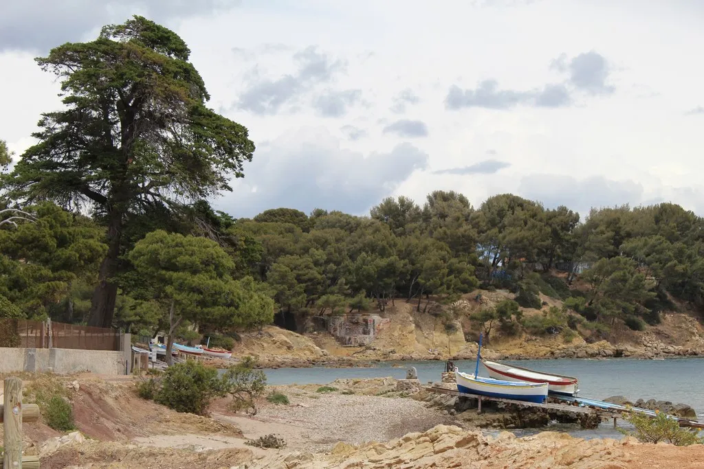 mer var