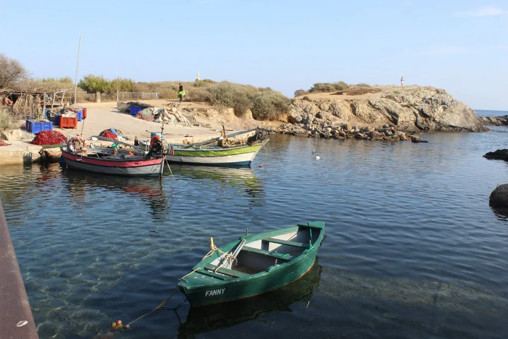 mer var