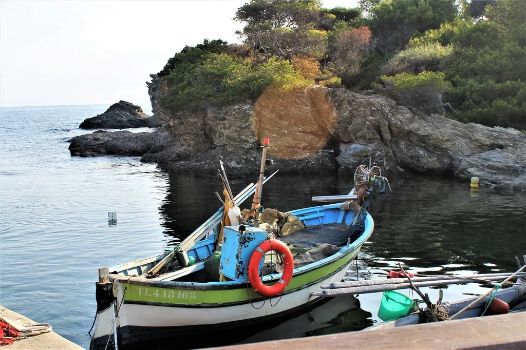 mer var