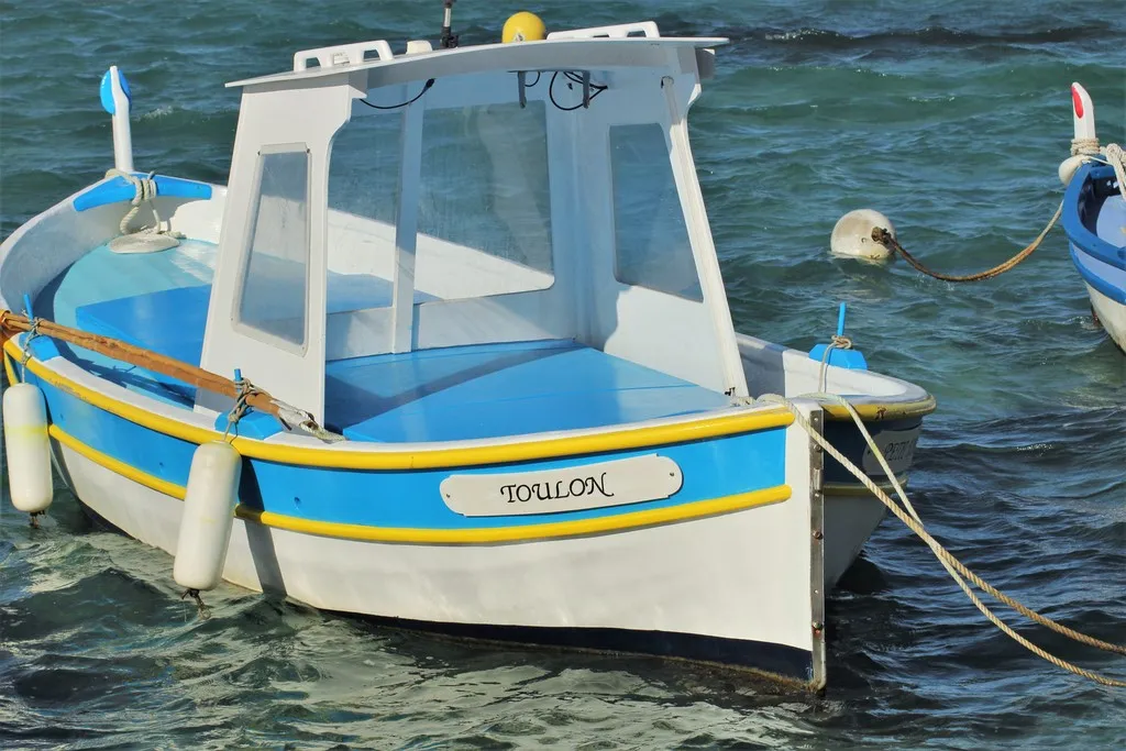 mer var