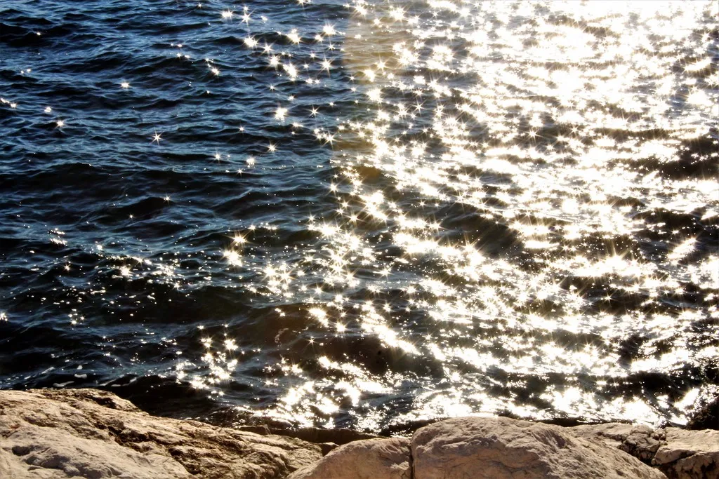 mer var