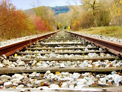 automne var