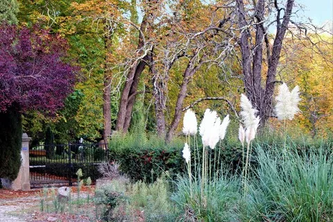 automne var