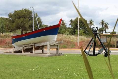 mer var