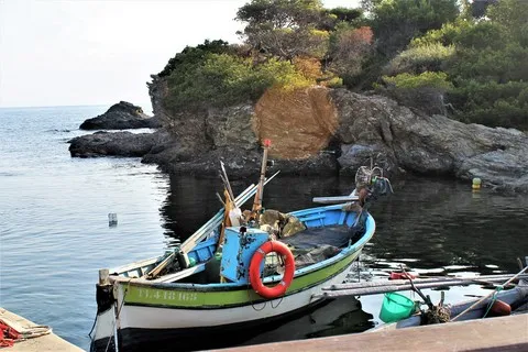 mer var