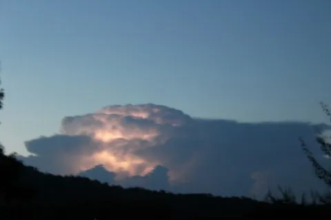 nature var