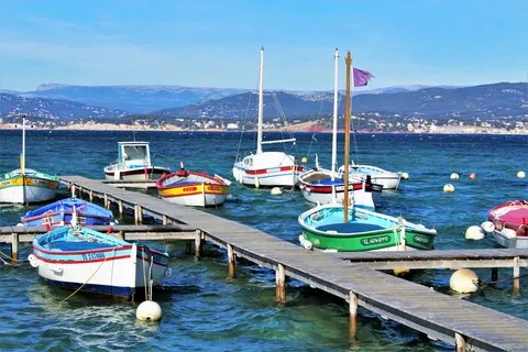 mer var