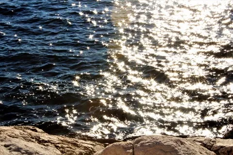 mer var